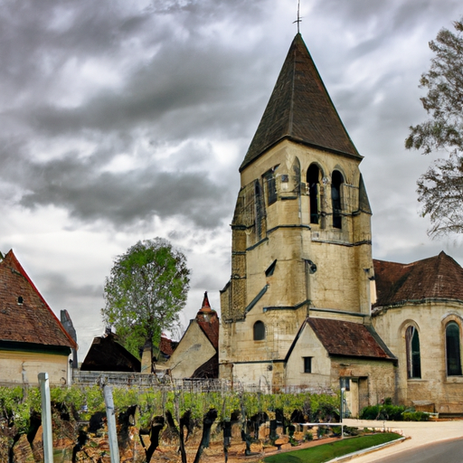 electricien Le Mesnil-sur-Oger